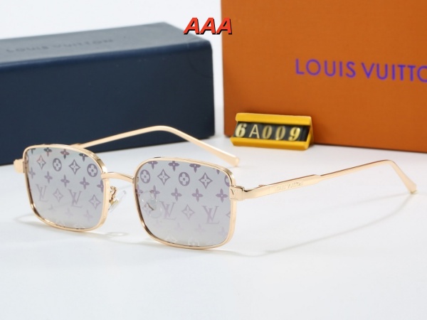 LV-Sunglass(AAA)-0803