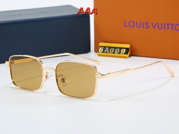 LV-Sunglass(AAA)-0804