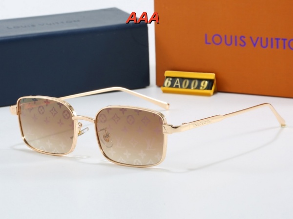 LV-Sunglass(AAA)-0806