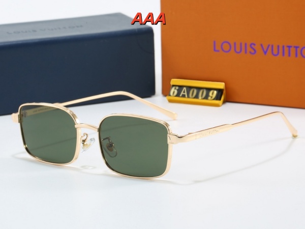 LV-Sunglass(AAA)-0808