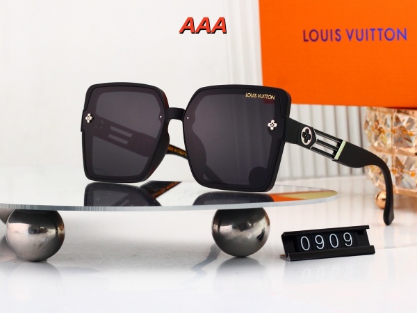 LV-Sunglass(AAA)-0813