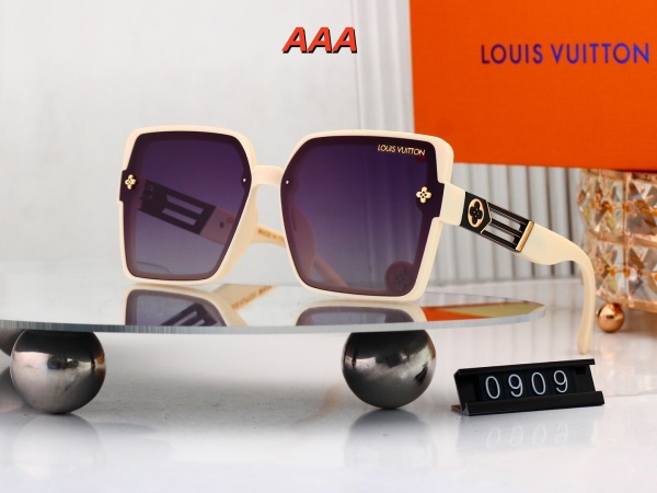 LV-Sunglass(AAA)-0815