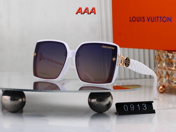 LV-Sunglass(AAA)-0817