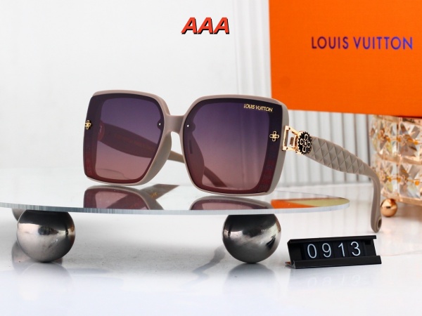 LV-Sunglass(AAA)-0819