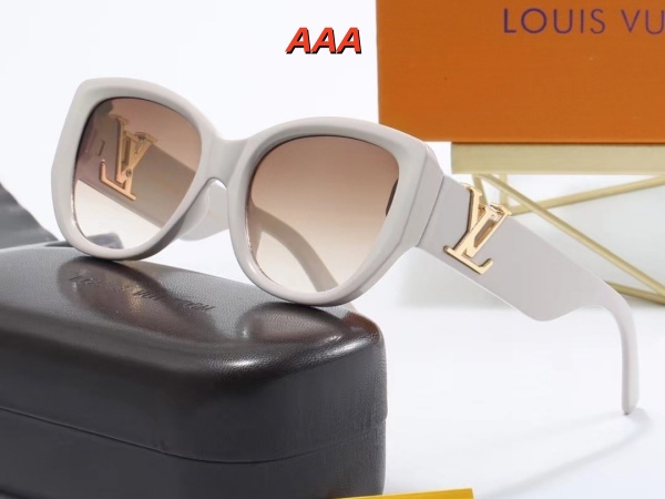 LV-Sunglass(AAA)-0082