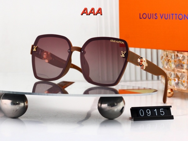 LV-Sunglass(AAA)-0822