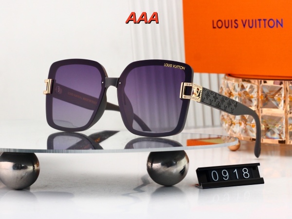 LV-Sunglass(AAA)-0826