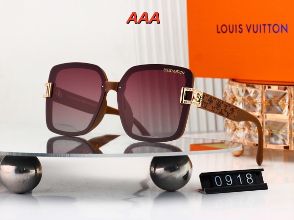 LV-Sunglass(AAA)-0828