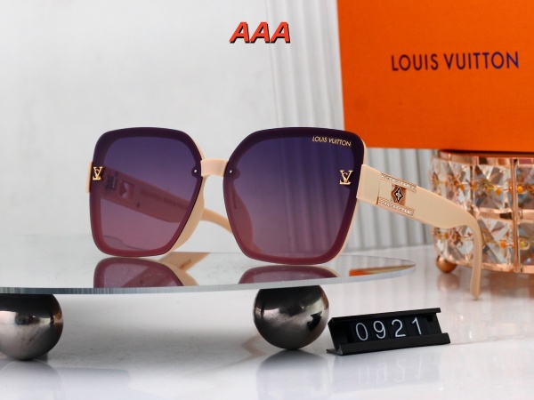 LV-Sunglass(AAA)-0829