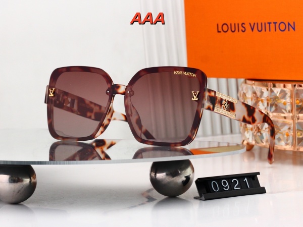 LV-Sunglass(AAA)-0832