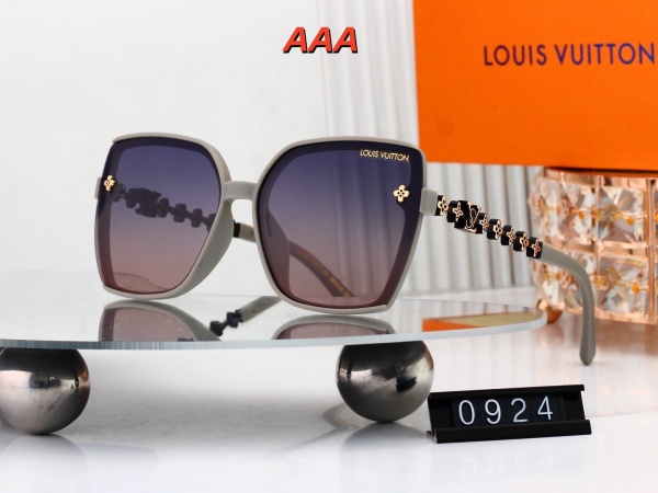 LV-Sunglass(AAA)-0833
