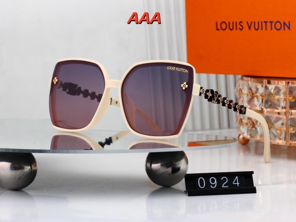 LV-Sunglass(AAA)-0834