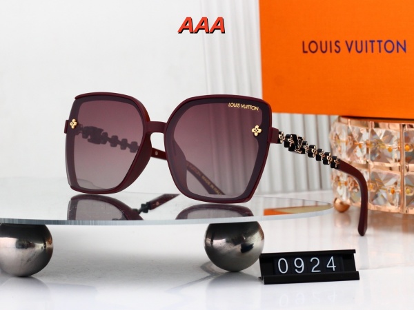 LV-Sunglass(AAA)-0835