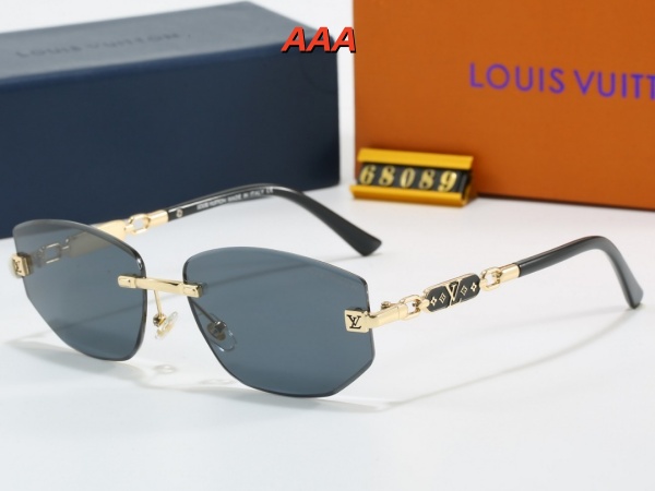 LV-Sunglass(AAA)-0837