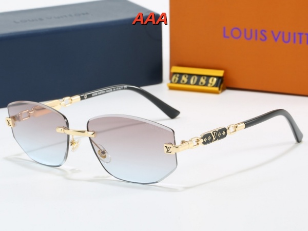 LV-Sunglass(AAA)-0839