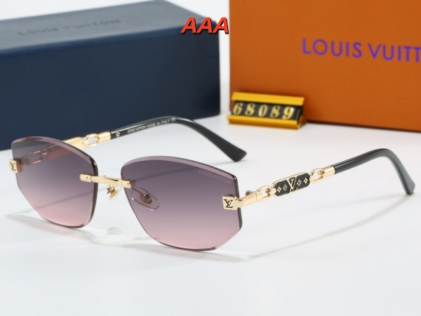 LV-Sunglass(AAA)-0840