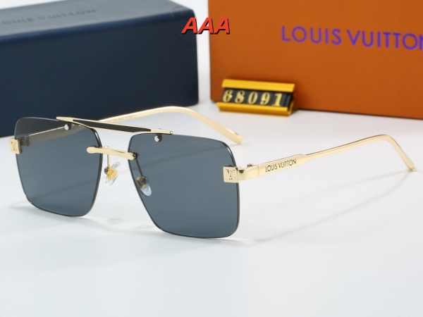 LV-Sunglass(AAA)-0844