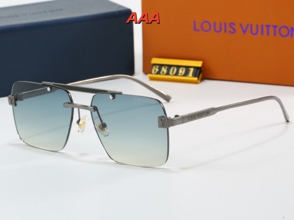 LV-Sunglass(AAA)-0845