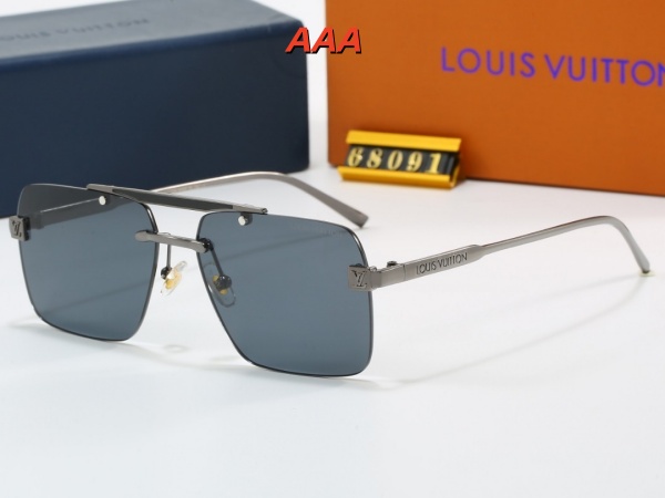 LV-Sunglass(AAA)-0847