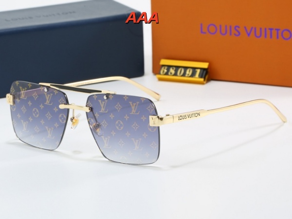 LV-Sunglass(AAA)-0850