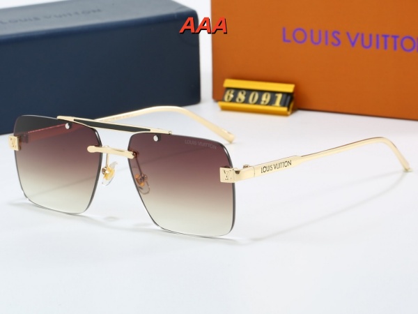 LV-Sunglass(AAA)-0851