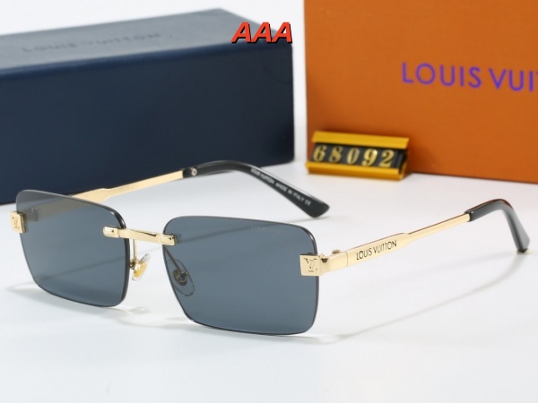 LV-Sunglass(AAA)-0852