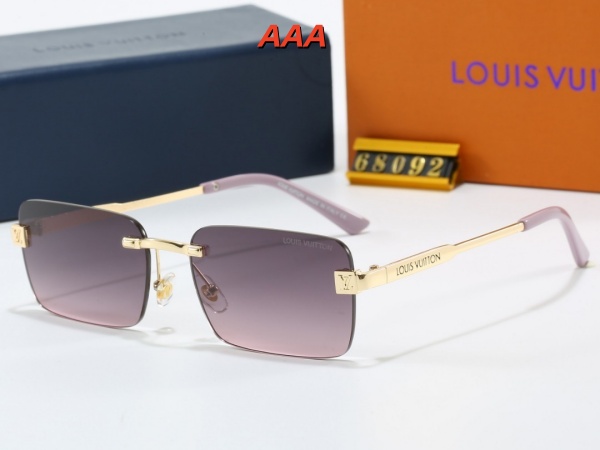 LV-Sunglass(AAA)-0854