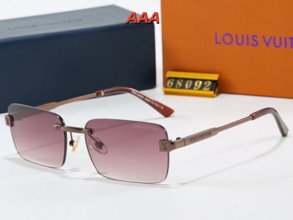 LV-Sunglass(AAA)-0855