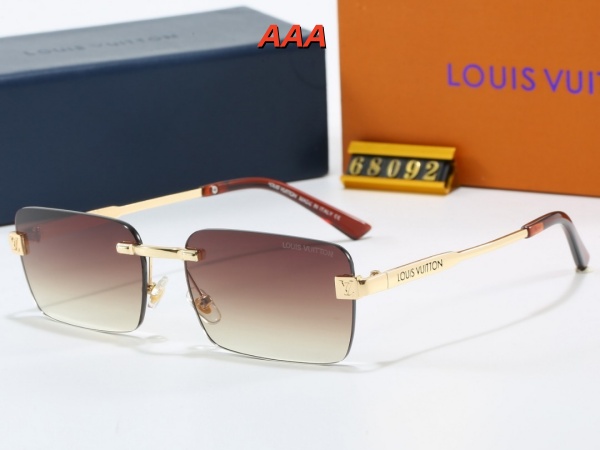 LV-Sunglass(AAA)-0857