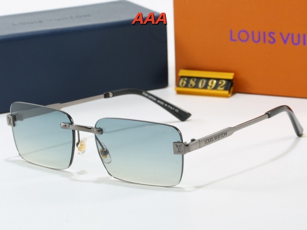 LV-Sunglass(AAA)-0858
