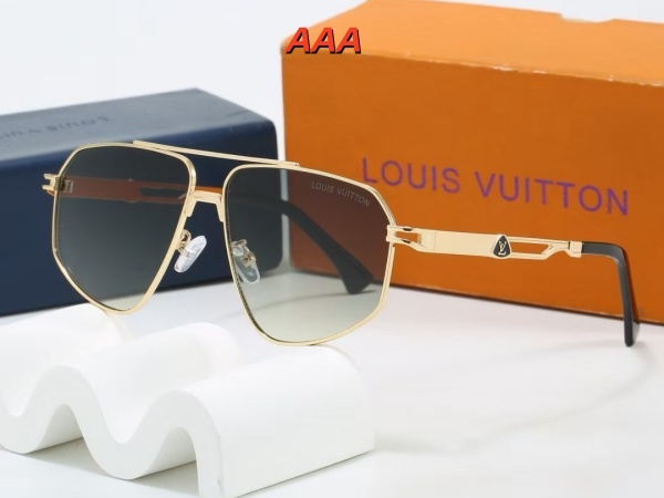 LV-Sunglass(AAA)-0871
