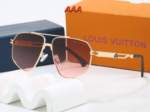 LV-Sunglass(AAA)-0873