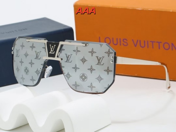 LV-Sunglass(AAA)-0880