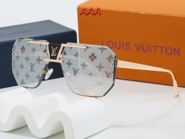 LV-Sunglass(AAA)-0883