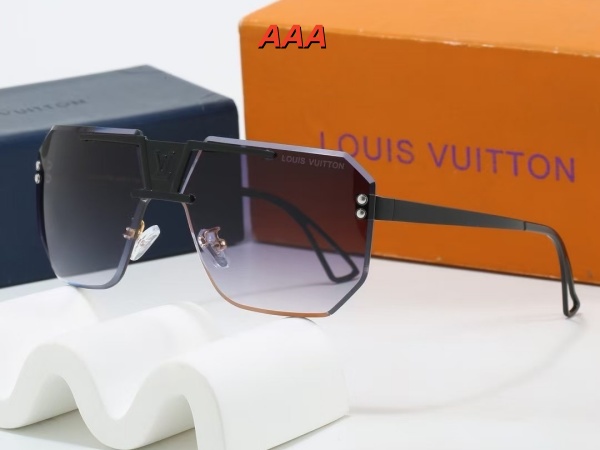 LV-Sunglass(AAA)-0884