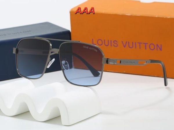 LV-Sunglass(AAA)-0892