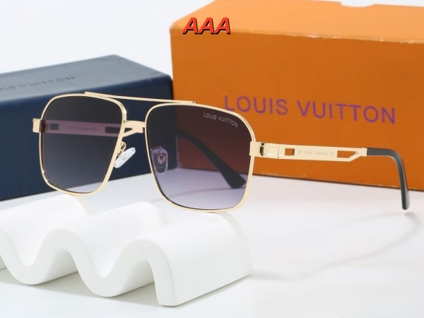 LV-Sunglass(AAA)-0893