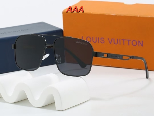 LV-Sunglass(AAA)-0894