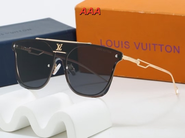 LV-Sunglass(AAA)-0009