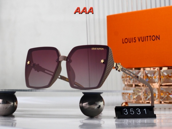 LV-Sunglass(AAA)-0913
