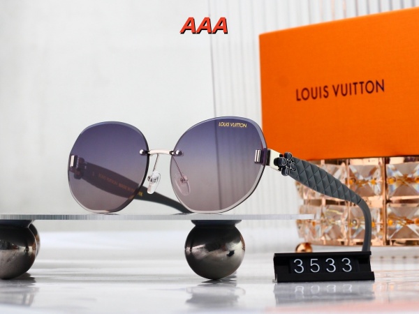 LV-Sunglass(AAA)-0916