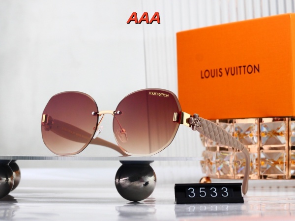 LV-Sunglass(AAA)-0918