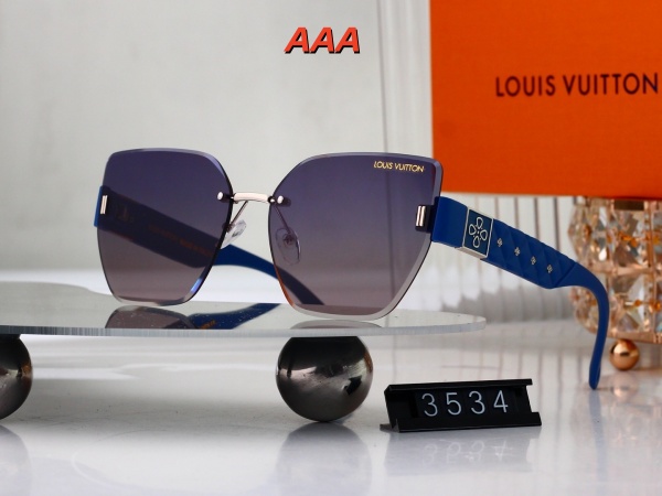 LV-Sunglass(AAA)-0921