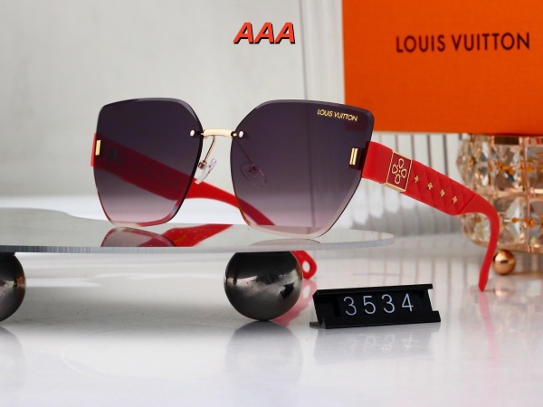 LV-Sunglass(AAA)-0924