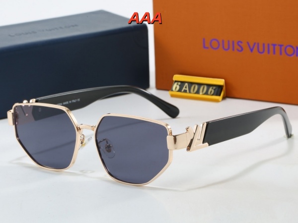 LV-Sunglass(AAA)-0925
