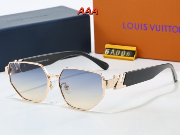 LV-Sunglass(AAA)-0929