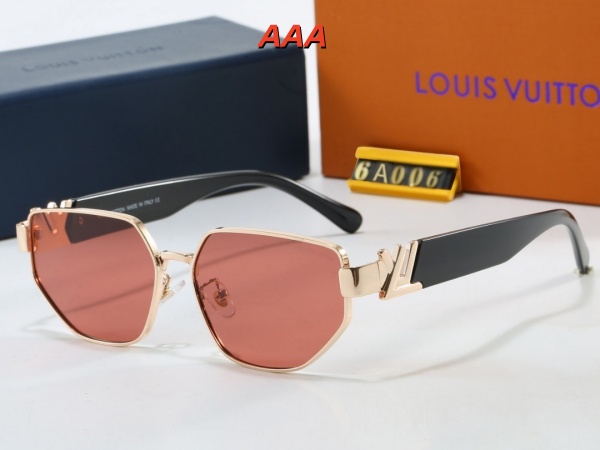 LV-Sunglass(AAA)-0930