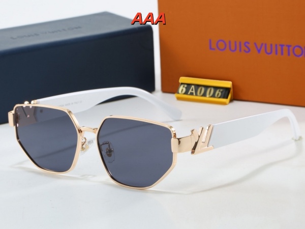 LV-Sunglass(AAA)-0931