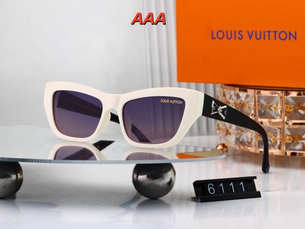 LV-Sunglass(AAA)-0933