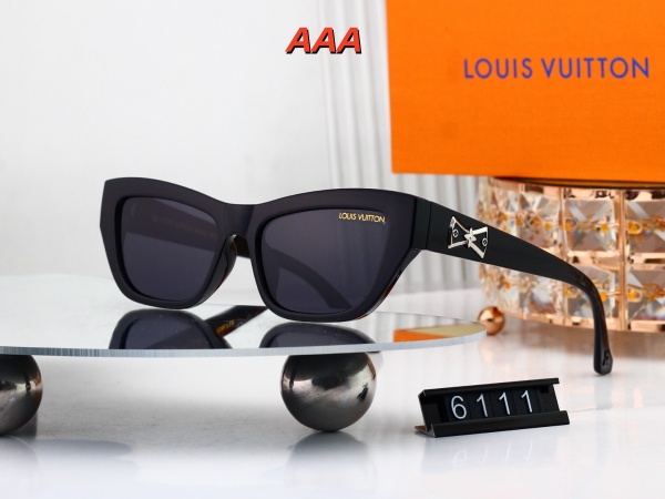 LV-Sunglass(AAA)-0936